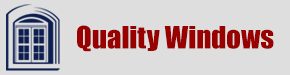 Quality Windows - Doors and Windows